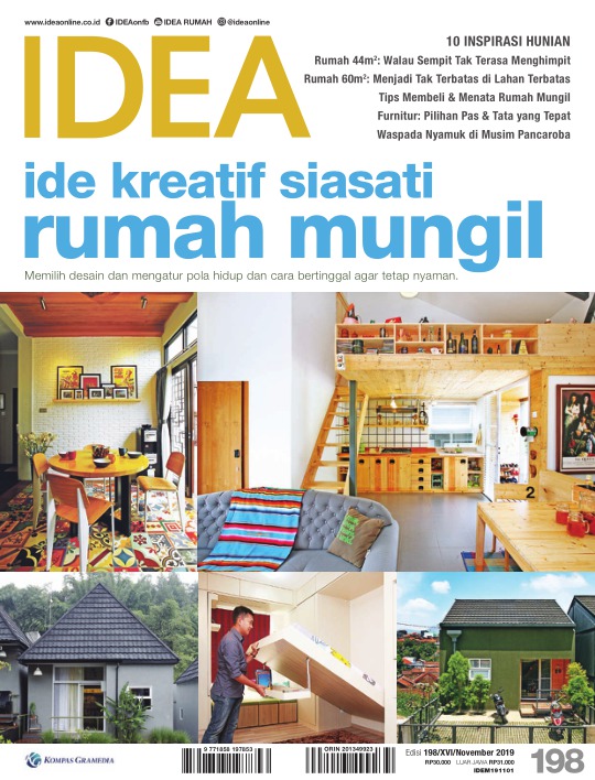 download majalah rumah.pdf
